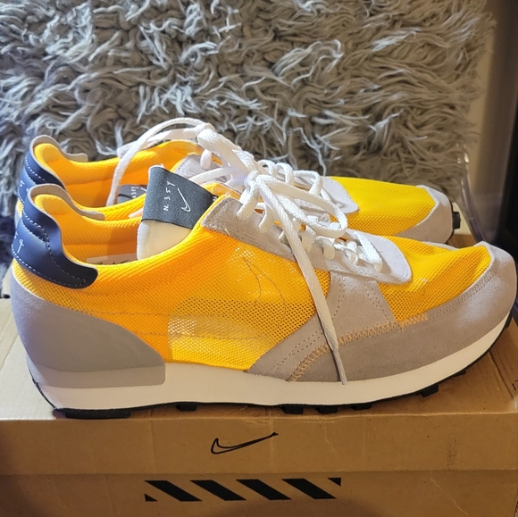 Nike Day Break-Type N354 - Picture 14 of 15